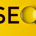 Webstreem: The Best SEO Company in Patiala